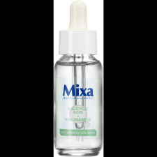 Mixa Sensitive Skin Expert tökéletlenségek ellen, 30 ml (3600551136967) smink alapozó