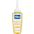 Mixa Striák elleni olaj, 100 ml
