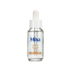 Mixa Vitamin C szérum sötét foltok ellen (30ml)