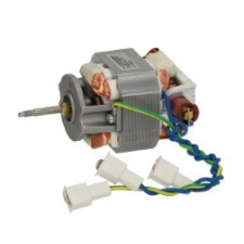  Mixer motor kávéfőző kellék