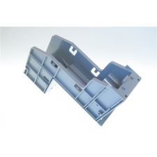  MIXER POLC beépíthető gépek kiegészítői