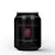 Mixperience Cosmopolitan koktél 12.1% 99 ml dob