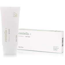 mixsoon Centella Sun Cream SPF50+ 50 g naptej, napolaj