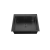Mixxus HM6050-215 NANO-BLACK (3,0/0,8)