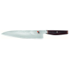 Miyabi 6000MCT Gyutoh kés - 24cm