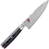 Miyabi Messer 5000FCD Gyutoh kés 20cm - Fekete (5622-uniw)