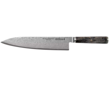 Miyabi Messer 5000MCD 67 Gyutoh kés - 24 cm kés és bárd