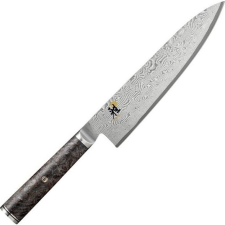 Miyabi Messer 5000MCD 67 Gyutoh kés - 24 cm (5600-uniw) kés és bárd
