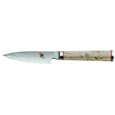 Miyabi Messer 5000MCD Shotoh Zöldség kés - 9cm kés és bárd
