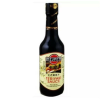  Miyata teriyaki szósz 150 ml