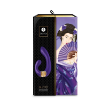 MIYO PURPLE vibrátorok