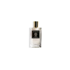  Mizensir Sweet Praline EDP 100 ml