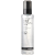 Mizon BSA Blackhead Away Liquid, 110 g