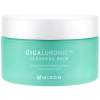 Mizon Cicaluronic Cleansing Balm 80 ml