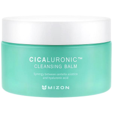 Mizon Cicaluronic Cleansing Balm 80 ml arckrém