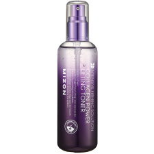 Mizon Collagen Power Lifting Toner with Collagen 120 ml nyomtatópatron & toner