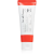 Mizon Good Bye Blemish Low pH Cleanser 100 ml