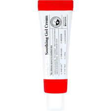 Mizon Goog Bye Blemish Soothing Gel krém, 55 ml arckrém