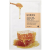 Mizon Joyful Time Essence Mask Royal Jelly 23 g