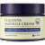 Mizon Placenta Ampoule Cream 50 ml