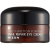 Mizon Snail Repair Eye Cream 25 ml
