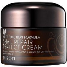 Mizon Snail Repair Perfect Cream 50 ml arcszérum