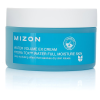 Mizon Water Volume Ex Cream 100 ml