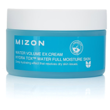 Mizon Water Volume Ex Cream 100 ml arckrém