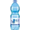 Mizse Ásványvíz, szénsavas, MIZSE, 0,5 l