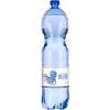 Mizse Ásványvíz, szénsavas, MIZSE, 1,5 l