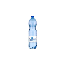 Mizse Ásványvíz szénsavas MIZSE 1,5L DRS üdítő, ásványviz, gyümölcslé