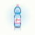 Mizse Ásványvíz, szénsavmentes, MIZSE, 0,5 l