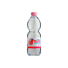 Mizse mentes ásványvíz 0,5L üdítő, ásványviz, gyümölcslé