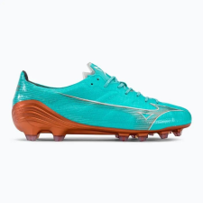 Mizuno Alpha Elite focicipő P1GA236225 44 férfi cipő