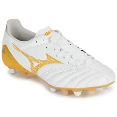 Mizuno Foci MONARCIDA NEO III SELECT MIX Fehér 46