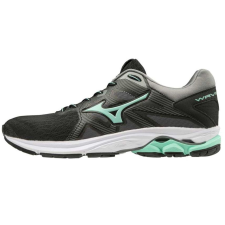 Mizuno futócipő WAVE KIZUNA női női cipő