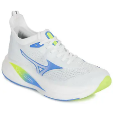 Mizuno Futócipők MIZUNO NEO ZEN 2 Fehér 40