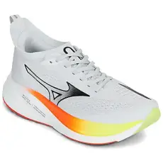 Mizuno Futócipők MIZUNO NEO ZEN 2 Fehér 43