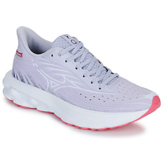 Mizuno Futócipők WAVE SKYRISE 6 Lila 39