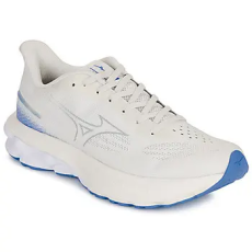 Mizuno Futócipők WAVE SKYRISE 7 Fehér 38