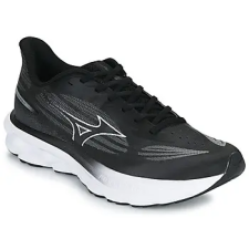 Mizuno Futócipők WAVE SKYRISE 7 Fekete 42 férfi cipő