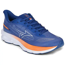 Mizuno Futócipők WAVE SKYRISE 7 Kék 43 férfi cipő