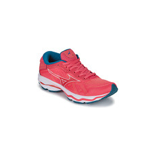 Mizuno Futócipők WAVE ULTIMA 14 Rózsaszín 38 női cipő