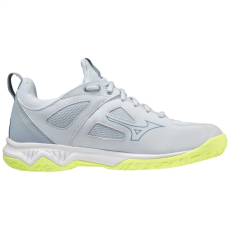  Mizuno Ghost Shadow kézilabda cipő X1GB218002 41