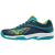 Mizuno Lightning Star Z4 Jr. gyerek Terem