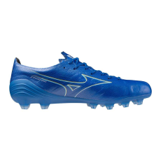 Mizuno Mizuno Elite FG focicipő P1GA246227 42