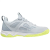 Mizuno Mizuno Ghost Shadow kézilabda cipő X1GB218002 41