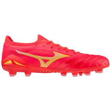 Mizuno Mizuno Morelia Neo IV ß Japan focicipő P1GA234064 44,5