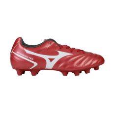 Mizuno MONARCIDA II SEL MD focicipő P1GA222560 45