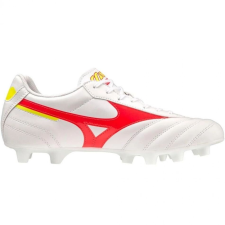 Mizuno Morelia II Japan focicipő 44 férfi cipő